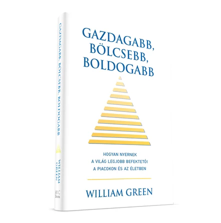 Előkészületben az új könyvünk!