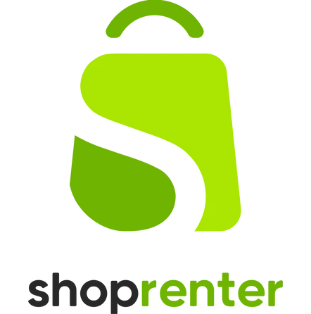 Adatvédelmi tájékoztató biztonsági incidensről