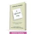 Kép 2/2 - Howard Marks: A legfontosabb dolog