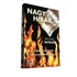 Kép 1/2 - Michael Batnick: Nagy hibák