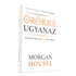 Kép 1/2 - Morgan Housel: Örökké ugyanaz