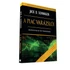 Kép 1/2 - Jack Schwager: A piac varázslói